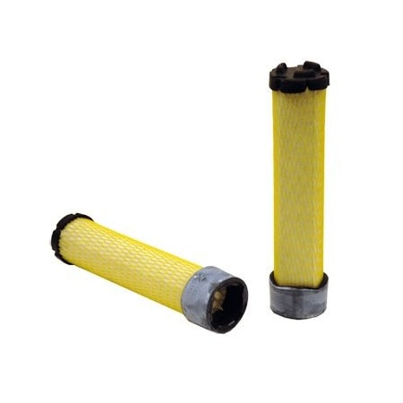 Wix Filters Air Filter 42985